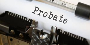 Read more about the article Brooklyn Probate Lawyer.