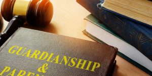 Read more about the article GUARDIANSHIP LAW ATTORNEY LONG ISLAND