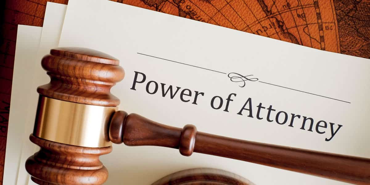 Read more about the article Estate Planning Attorney Brooklyn