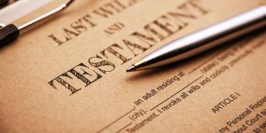 Read more about the article LONG ISLAND ESTATE PLANNING LAWYER