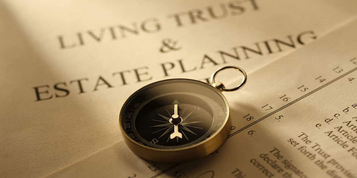Read more about the article NYC ESTATE PLANNING ATTORNEY