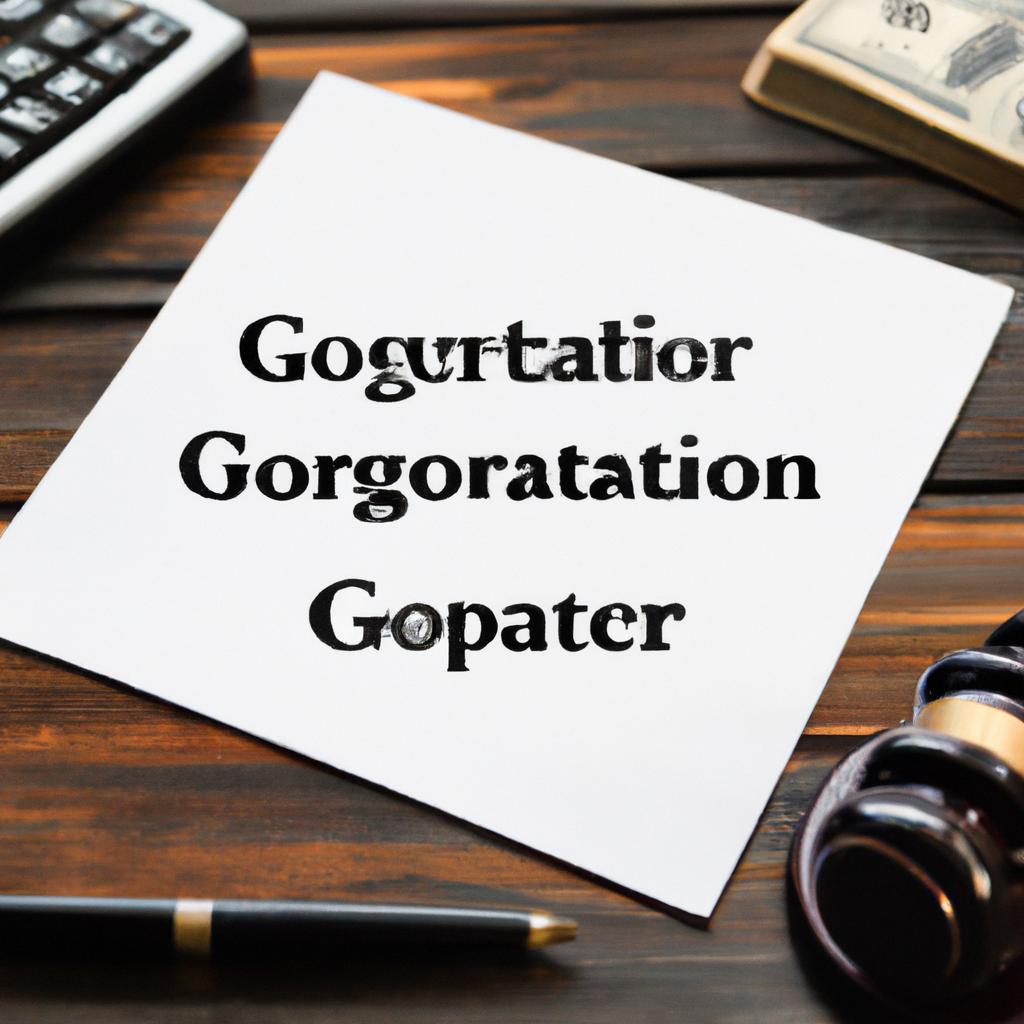 Understanding the Factors⁣ that Impact Probate Costs in Georgia