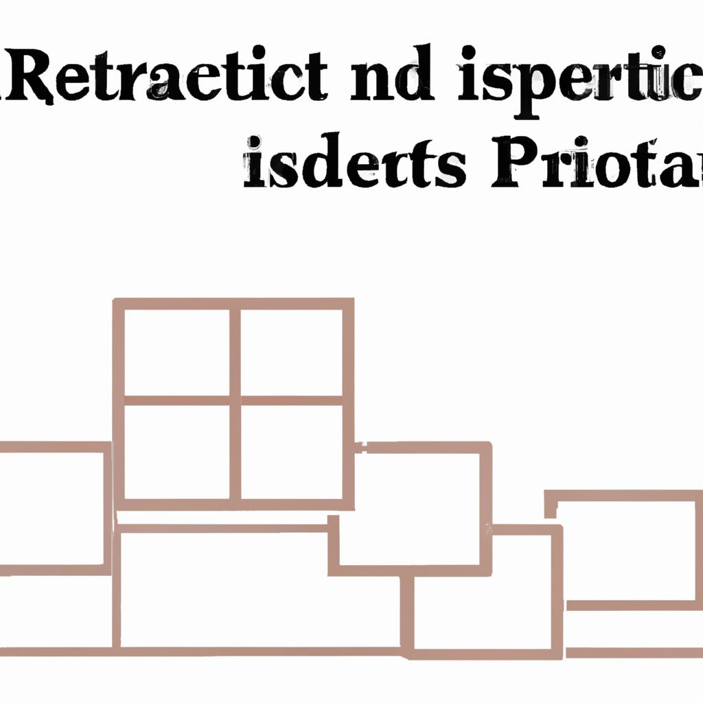 Important Considerations ⁤When Deciding Between Per Stirpes and Pro Rata‍ Distributions