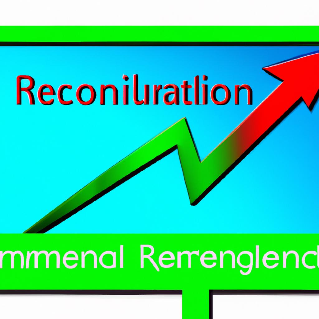 Recommendations⁢ for ‍Balancing Economic Growth and‌ Fertility ⁤Rates