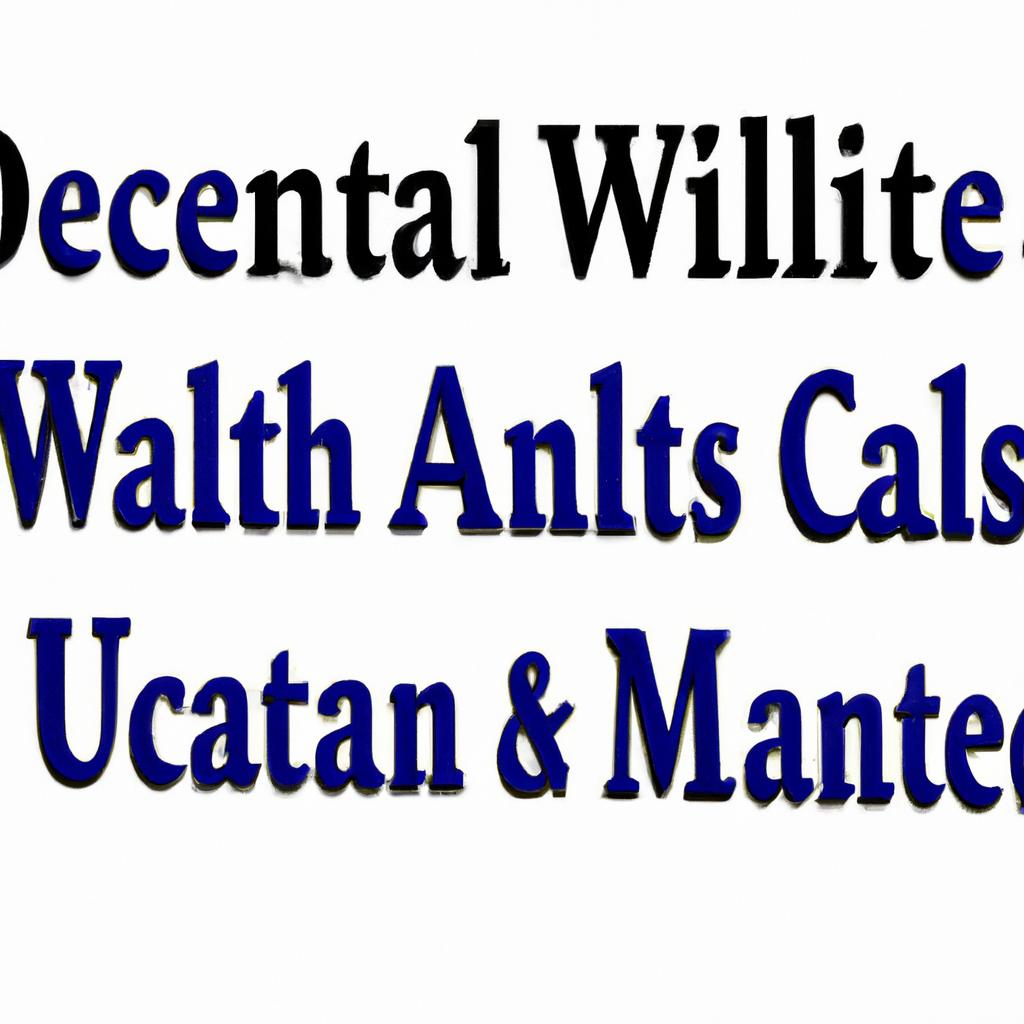 Challenging‍ a will based on mental capacity and undue influence