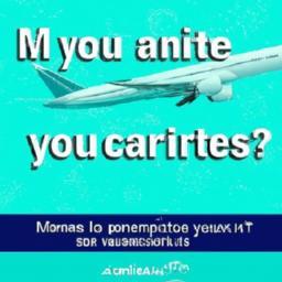 can you inherit airline miles