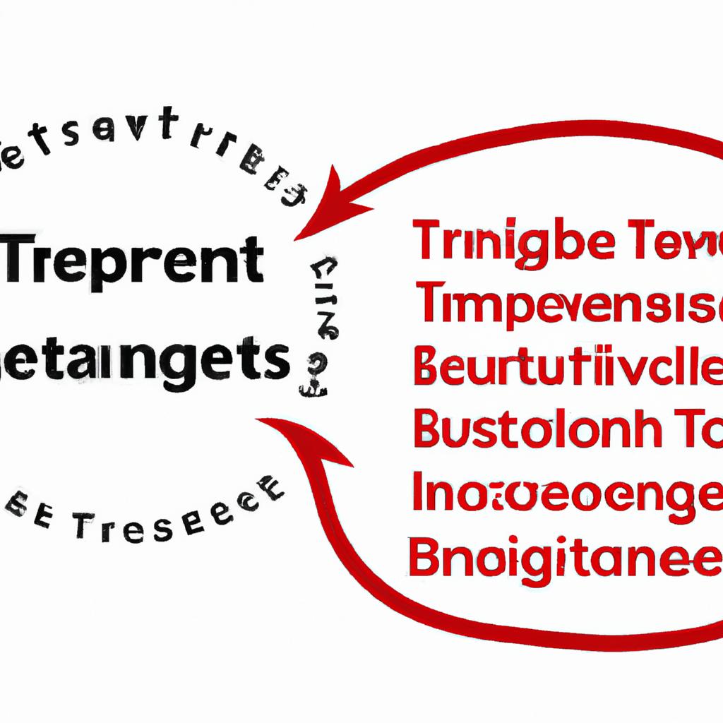 Implementing‌ Effective Strategies for Trust​ Beneficiaries