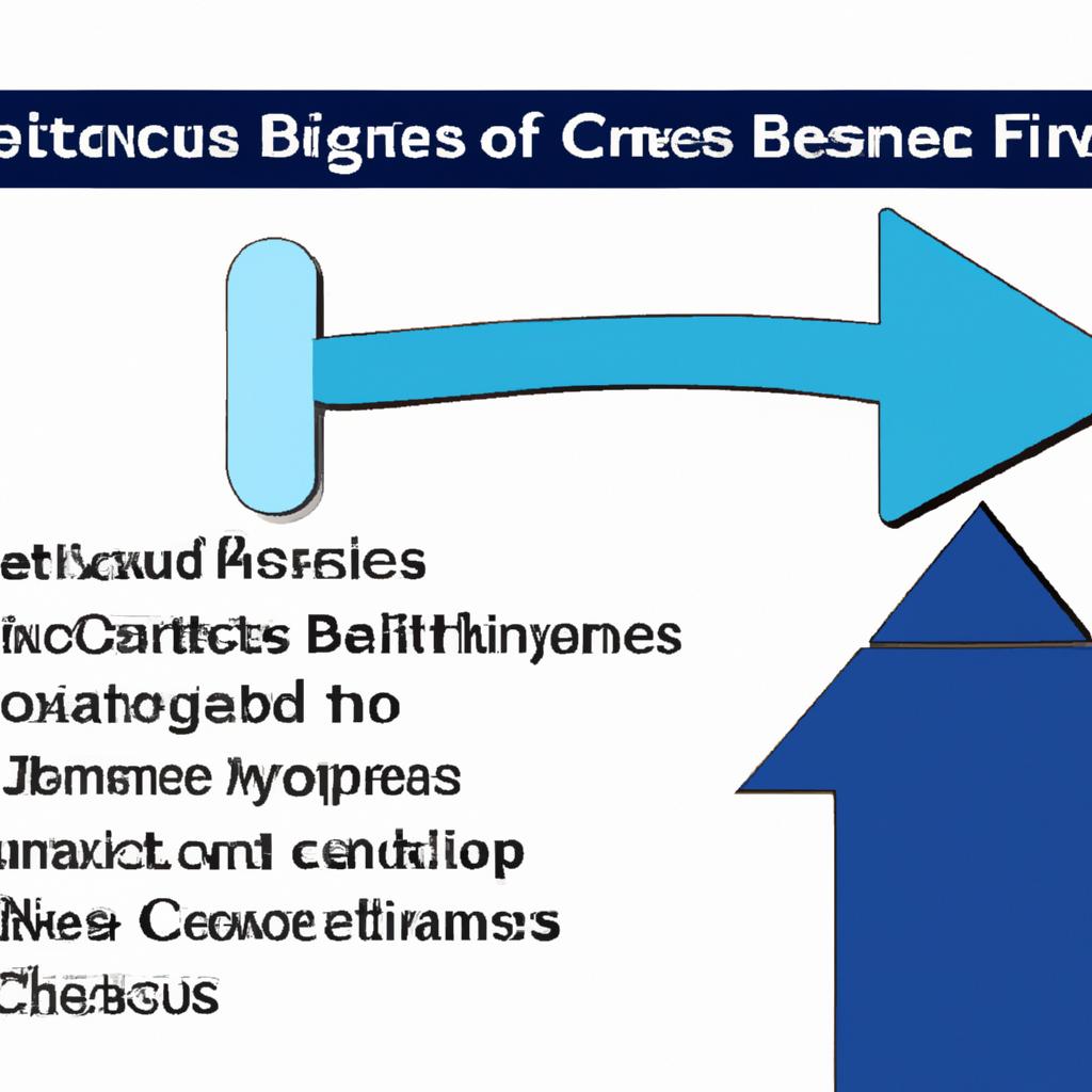 Benefits and Risks of Utilizing Cryonics in Trusts and Wills